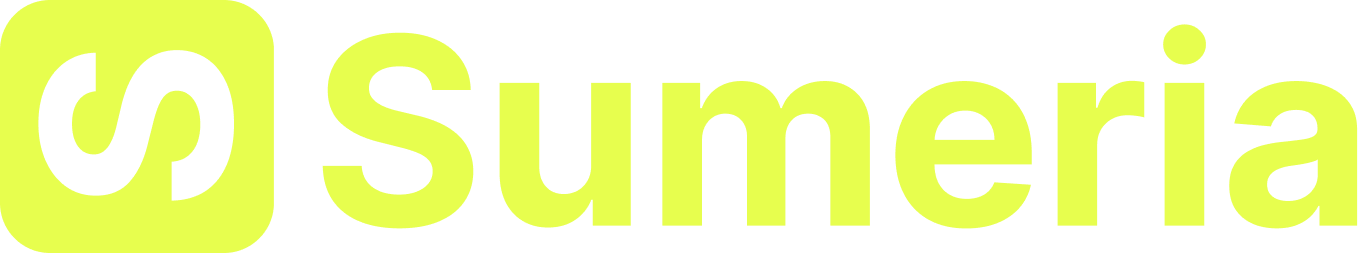 Sumeria